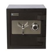 Office Safes