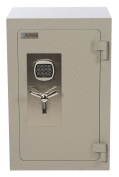 Platinum Urban 5 [Right Hand Hinged]