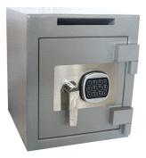 Platinum Collector 2