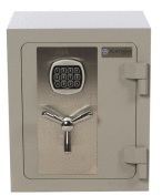 Platinum Urban 2 (Backorder)