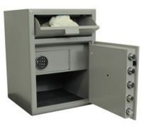 Platinum Defender 4 (Backorder)