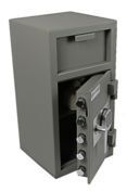 Platinum Defender 5 (Backorder)