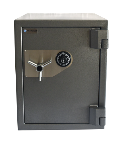 The Bond B02 (Backorder)