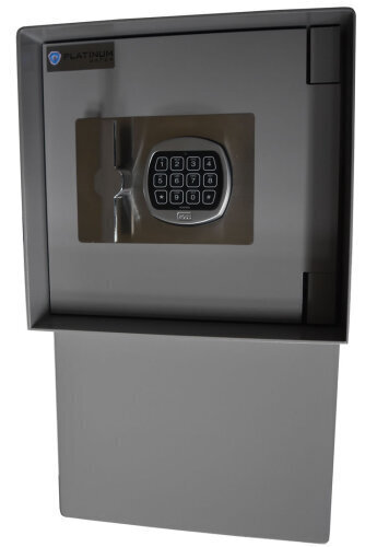 Platinum Floor Safe FL4 (Backorder)