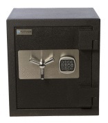 Platinum Director 2 (Backorder)