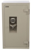 Platinum Urban 7 (Backorder)