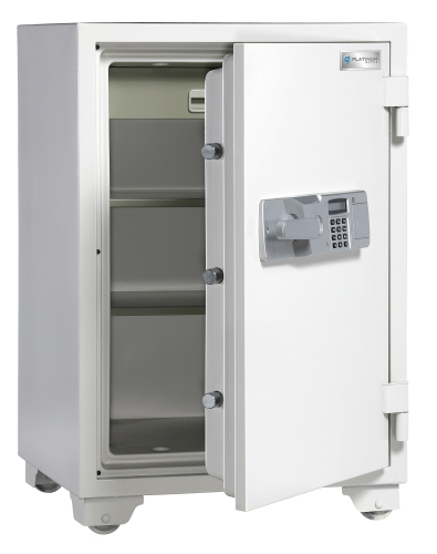 Platinum Doco 880 (Backorder)