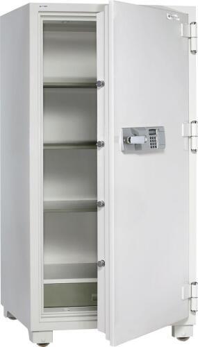 Platinum Doco 1400 (Backorder)
