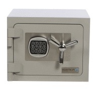 Platinum Urban 1 [Left Hand Hinged]