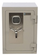 Platinum Urban 3 [Left Hand Hinged] (Backorder)