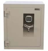 Platinum Urban 4 [Left Hand Hinged]