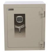 Platinum Urban 4 [Left Hand Hinged] (Backorder)