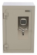 Platinum Urban 5 [Left Hand Hinged]