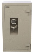 Platinum Urban 6 [Left Hand Hinged]
